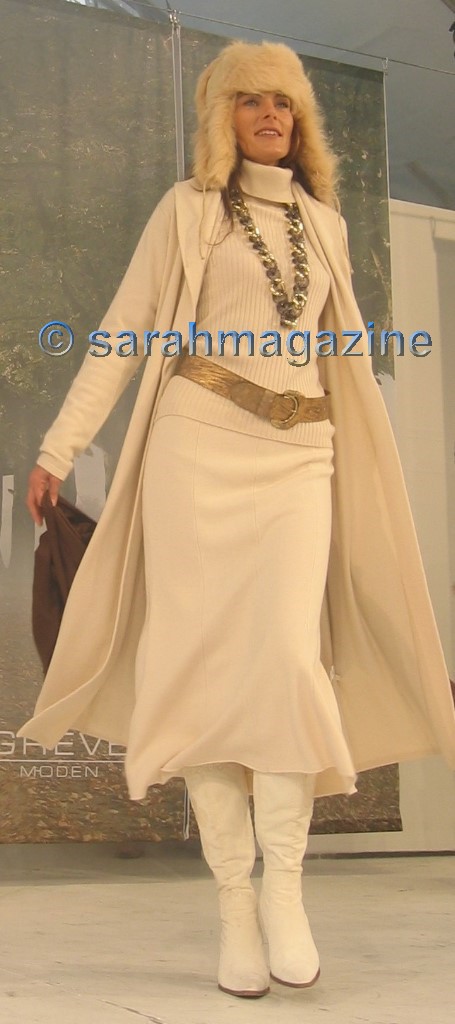 ../Images/krefash3 659b.jpg